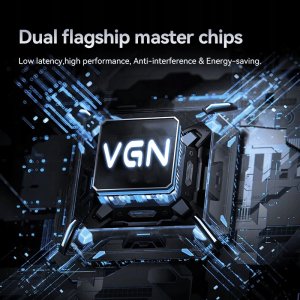Mysz VGN Y2 Ultra+  (84716060) 2