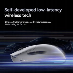 Mysz VGN F2 Ultra+  (84716060) 2