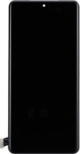 Mobilepart Wyświetlacz do OnePlus 12 LCD CPH2573 CPH2581 Ekran Oryginał Mobilepart 2