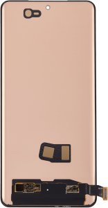 Mobilepart Wyświetlacz do OnePlus 12 LCD CPH2573 CPH2581 Ekran Oryginał Mobilepart 3