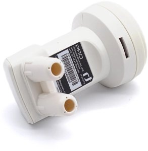 Inverto Konwerter WIDEBAND Pro IDLP-WDB401-U1041-OPN, 10.41GHz (6841) 2
