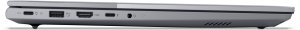 Laptop Lenovo ThinkBook 16 G8 IRL Core 5 210H / 16 GB / 512 GB (21SH008GRI) 12