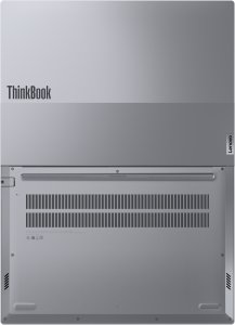 Laptop Lenovo ThinkBook 16 G8 IRL Core 5 210H / 16 GB / 512 GB (21SH008GRI) 15