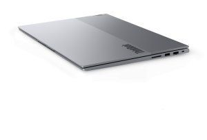 Laptop Lenovo ThinkBook 16 G8 IRL Core 5 210H / 16 GB / 512 GB (21SH008GRI) 4
