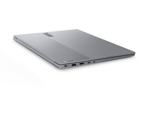 Laptop Lenovo ThinkBook 16 G8 IRL Core 5 210H / 16 GB / 512 GB (21SH008GRI) 5