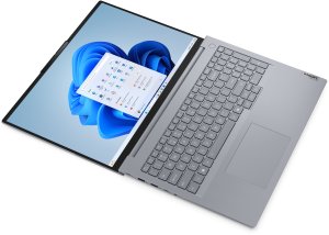Laptop Lenovo ThinkBook 16 G8 IRL Core 5 210H / 16 GB / 512 GB (21SH008GRI) 6