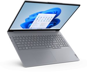 Laptop Lenovo ThinkBook 16 G8 IRL Core 5 210H / 16 GB / 512 GB (21SH008GRI) 8