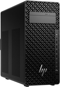 Z2 TWR G1I CU9 285K 2