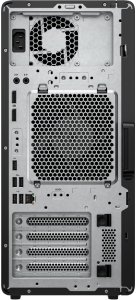 Z2 TWR G1I CU9 285K 3