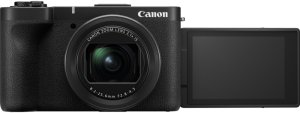 Kamera cyfrowa Canon PowerShot V1 VLOGGING KIT 3