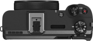 Kamera cyfrowa Canon PowerShot V1 VLOGGING KIT 6