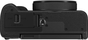 Kamera cyfrowa Canon PowerShot V1 VLOGGING KIT 7