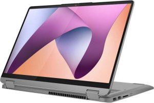 Laptop Lenovo IdeaPad Flex 5 14ABR8 Ryzen 5 5625U / 16 GB / 512 GB / W11 (82XX00ESLT) 2