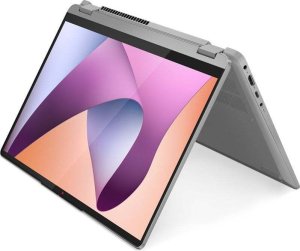 Laptop Lenovo IdeaPad Flex 5 14ABR8 Ryzen 5 5625U / 16 GB / 512 GB / W11 (82XX00ESLT) 4