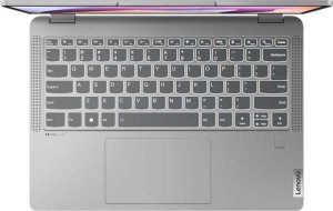 Laptop Lenovo IdeaPad Flex 5 14ABR8 Ryzen 5 5625U / 16 GB / 512 GB / W11 (82XX00ESLT) 6