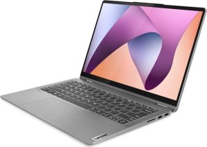 Laptop Lenovo IdeaPad Flex 5 14ABR8 Ryzen 5 5625U / 16 GB / 512 GB / W11 (82XX00ESLT) 7