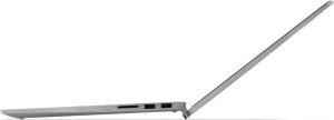 Laptop Lenovo IdeaPad Flex 5 14ABR8 Ryzen 5 5625U / 16 GB / 512 GB / W11 (82XX00ESLT) 9