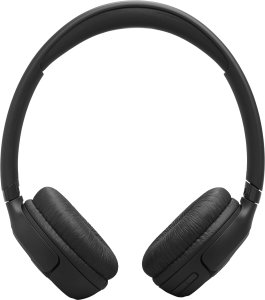 Słuchawki JBL Tune 530BT czarne (JBLT530BTBLKEU) 3
