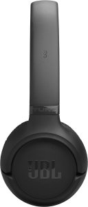 Słuchawki JBL Tune 530BT czarne (JBLT530BTBLKEU) 8