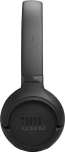 Słuchawki JBL Tune 530BT czarne (JBLT530BTBLKEU) 9