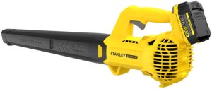 Stanley Dmuchawa do liści SFMCBL714M1-QW (SFMCBL714M1-QW) 3