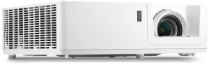 InFocus Authentic IN1068SL 3
