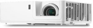 InFocus Authentic IN1068SL 4