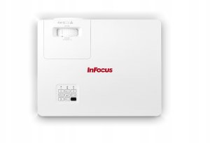 InFocus Certus IN1089SL 3