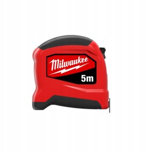 MILWAUKEE ZESTAW ŚWIĄTECZNY TOOLBOX 21" 7