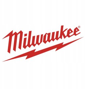 MILWAUKEE ZESTAW ŚWIĄTECZNY TOOLBOX 21" 9