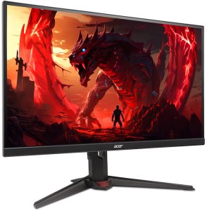 Monitor Acer XV272UX1bmiiprx (UM.HX2EE.111) 2