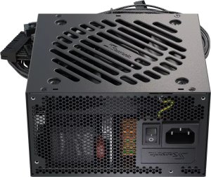 Zasilacz SeaSonic Core BC-850 850W ATX 3.1 (SRP-CBC851-A5A51JF) 3