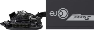 Zasilacz SeaSonic Core BC-650 650W ATX 3.1 (SRP-CBC651-A5A51JF) 11