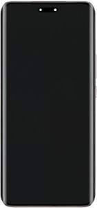 Mobilepart Wyświetlacz do Honor Magic 6 Pro LCD BVL-N49 Ekran Oryginał Mobilepart 2