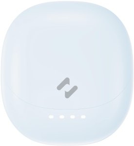 Słuchawki Havit TW931 7