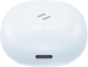 Słuchawki Havit TW931 8