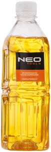 Kompresor olejowy 150 l, 230V 170