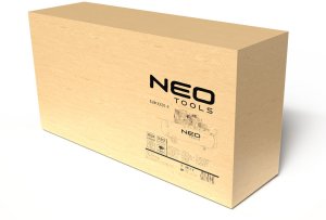 Kompresor olejowy 150 l, 230V 182