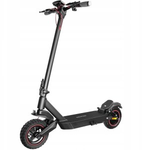 Hulajnoga elektryczna Sencor SCOOTER X30
OFF-ROAD 2