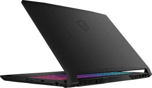 Laptop MSI Katana A15 AI B8VE-637XPL Ryzen 9 8945HS / 16 GB / 512 GB / RTX 4050 / 144 Hz 8