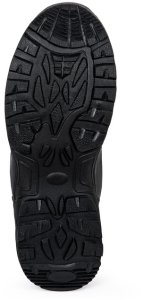 Buty trekkingowe męskie HEYO Męskie buty zimowe śniegowce HSO01 42 9