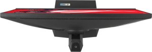 Monitor Asus ROG Strix XG27ACMEG (90LM0A60-B01370) 2