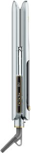 Prostownica SkinVibe Astra SteamPlasma Silver 4