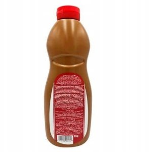 Rioba POLEWA 1KG BISCOFF 4