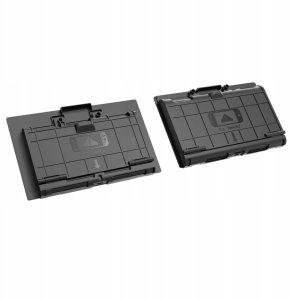Yaxo Arcade Arena do NS/NS2 (YAX-GA-GC-024) 11