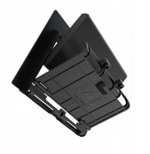 Yaxo Arcade Arena do NS/NS2 (YAX-GA-GC-024) 10