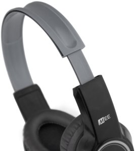 Słuchawki MEE audio KJ35M  (KJ35M BK) 7