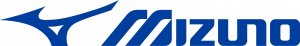 Mizuno Morelia Sala Classic In r. 45 (Q1GA230250) 2
