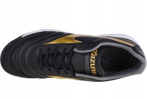 Mizuno Morelia Sala Classic In r. 45 (Q1GA230250) 4
