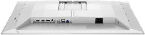 Monitor Philips Evnia QD-OLED 27M2N6501L/00 4